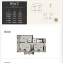 도안보건지소 이미지