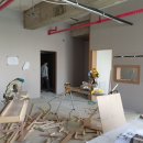 주영프라자 이미지