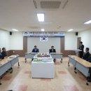 주식회사 홍익식품 티스토리