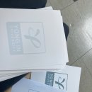 용인대학교복사실 이미지