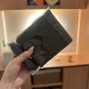 레이킨스약국 | [일산] L자 라인 어깨&amp;팔 관리 / 일산에스테틱 / 일산두피관리 _ 리본 에스테틱