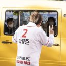금정병원 이미지
