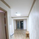 초원아파트 입구 이미지