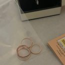 (유)명품고속관광 | 재밌었던 코이누르 웨딩밴드 상담 I 계약 후기 I 코이누르 가봉 후기