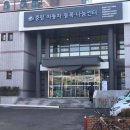 나눔자동차써비스
