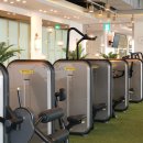 MVM 휘트니스 이미지