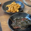 배부장찌개 신림점 이미지