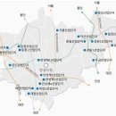 두교산업단지 이미지