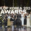 스칼프K 이미지