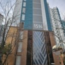 수원-1514 이미지