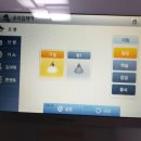 아이앤큐 이미지