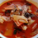 칭찐 이미지