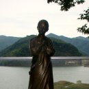 소양호나루터길(봄내길 5코스) 이미지