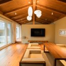 스테이아온 이미지