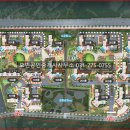 오빈공인중개사사무소 이미지