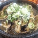 일등양평해장국 이미지