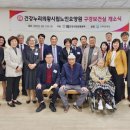 차원 이미지