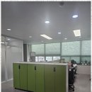 세무법인우솔 이미지