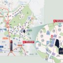 연서로46길 이미지