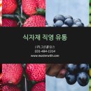 그린아웃소싱 이미지
