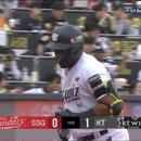 방산농장 이미지