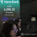타이거프로젝트 금융투자(주) 토큰포스트