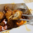 타코잉닭 이미지