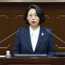 후생의원 충청탑뉴스
