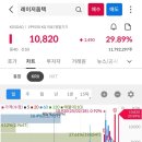 (주)삼성로직스 이미지