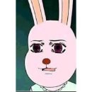 삼성제1(아)-일반 경로당 | 쳐다만 봐도 팀이 지는 능력을 가진 인간의 삼성 야구 직관 후기