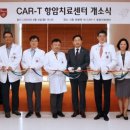 안암4 이미지