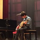 영일초교 이미지