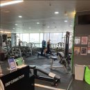 비나이더 범계점 이미지