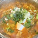 고군산푸드 이미지