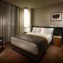 청계산로1-7 이미지