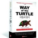 한솔컴즈