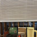 7319 | 광주 동명동 인기 우동 블루리본 전문점 올데이우동 내돈내산 후기