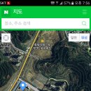 Y헤어샵 이미지
