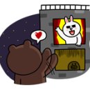 베네시안PC 이미지