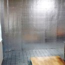 감먹은 토끼 이미지