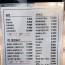 홍칼라 이미지