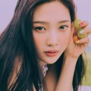 조이트레이드