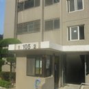 미라2길 네이버블로그