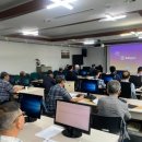 컴퓨터 SNS활용 이미지