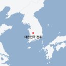 리우메이의원 이미지