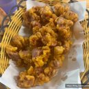 호야치킨 이미지