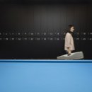 땀나당구장