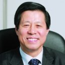 일등토탈시스템 이미지