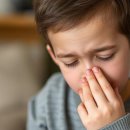 알레르기 이미지