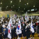 동래고등학교 이미지